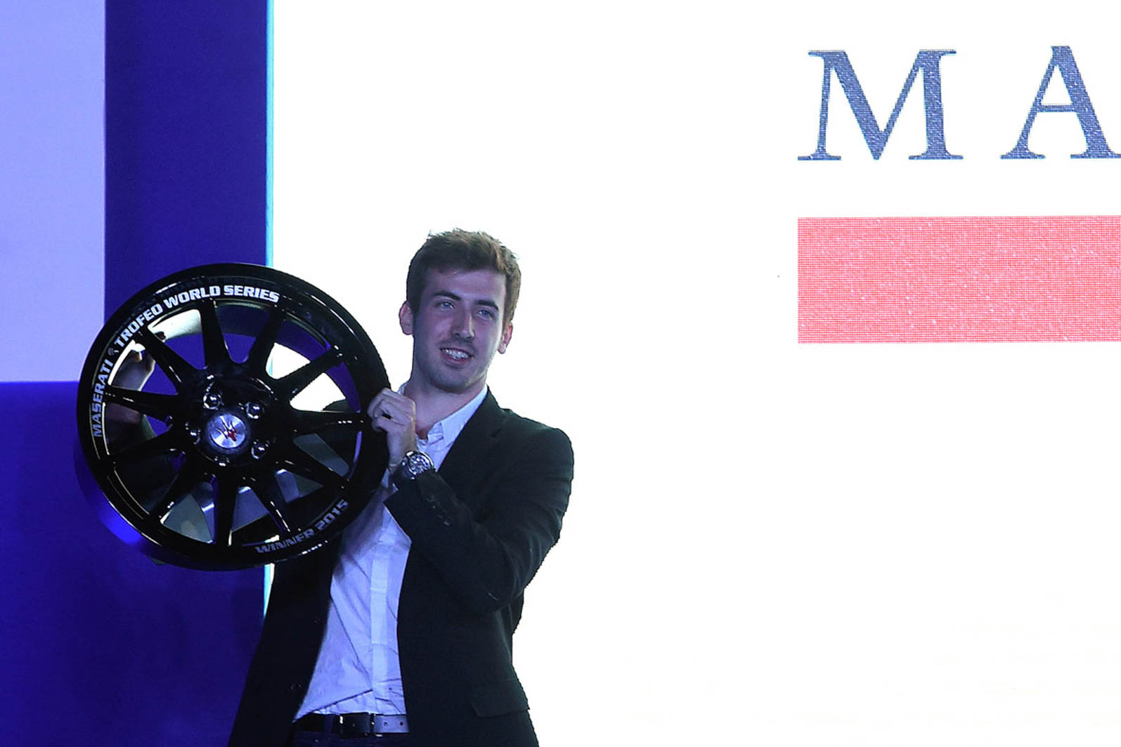 Maserati romain-monti-2.jpg