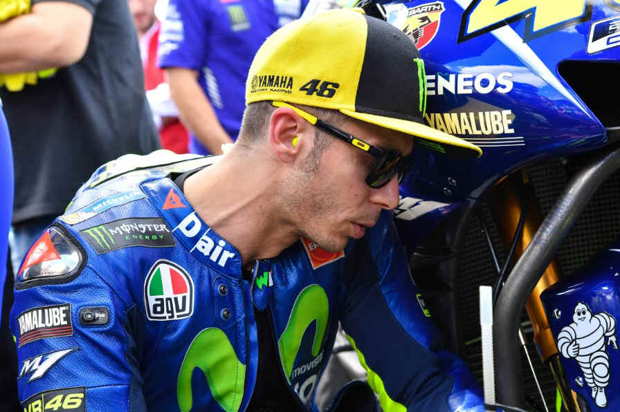 rossi1-1.jpg