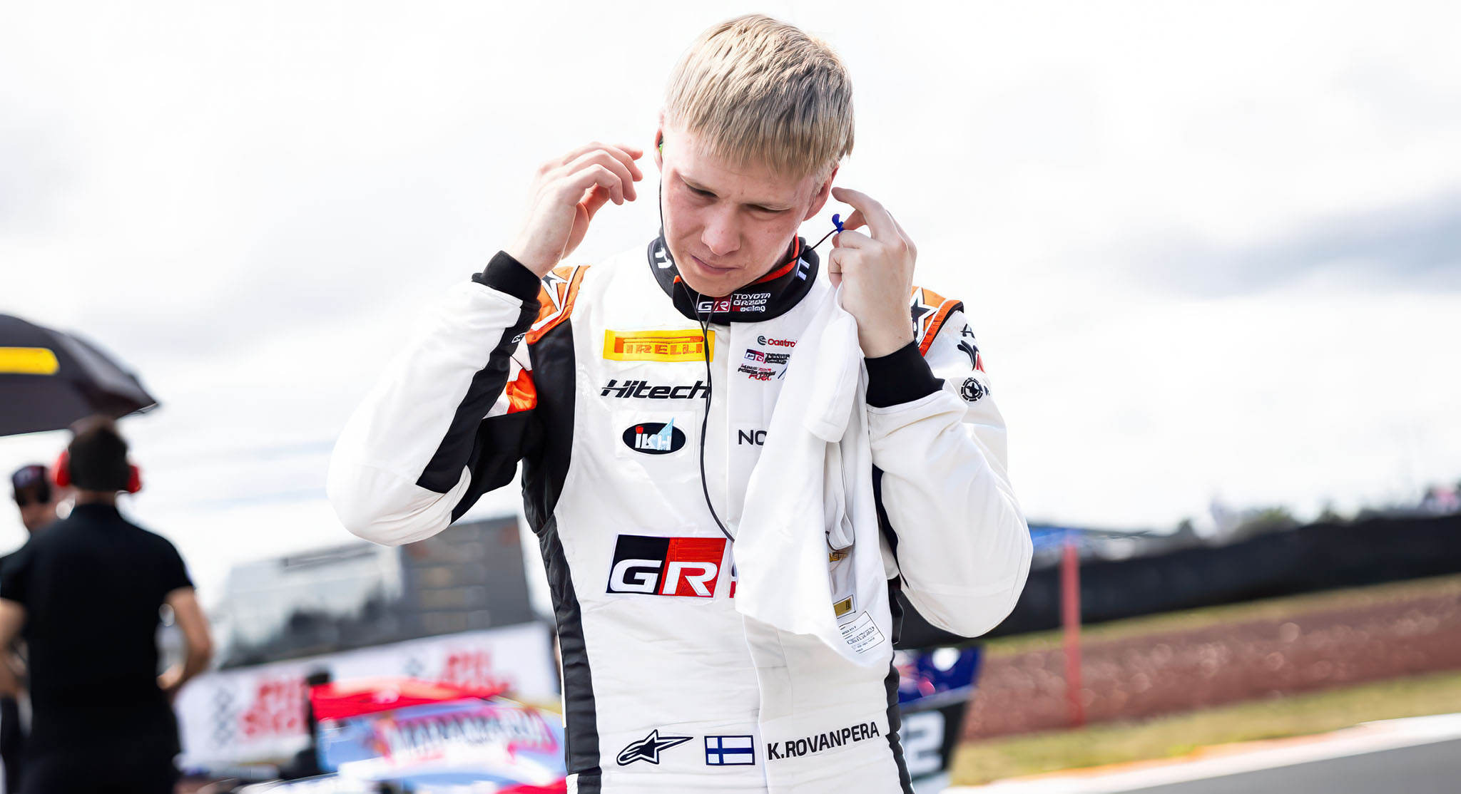 rovanpera-16-1.jpg