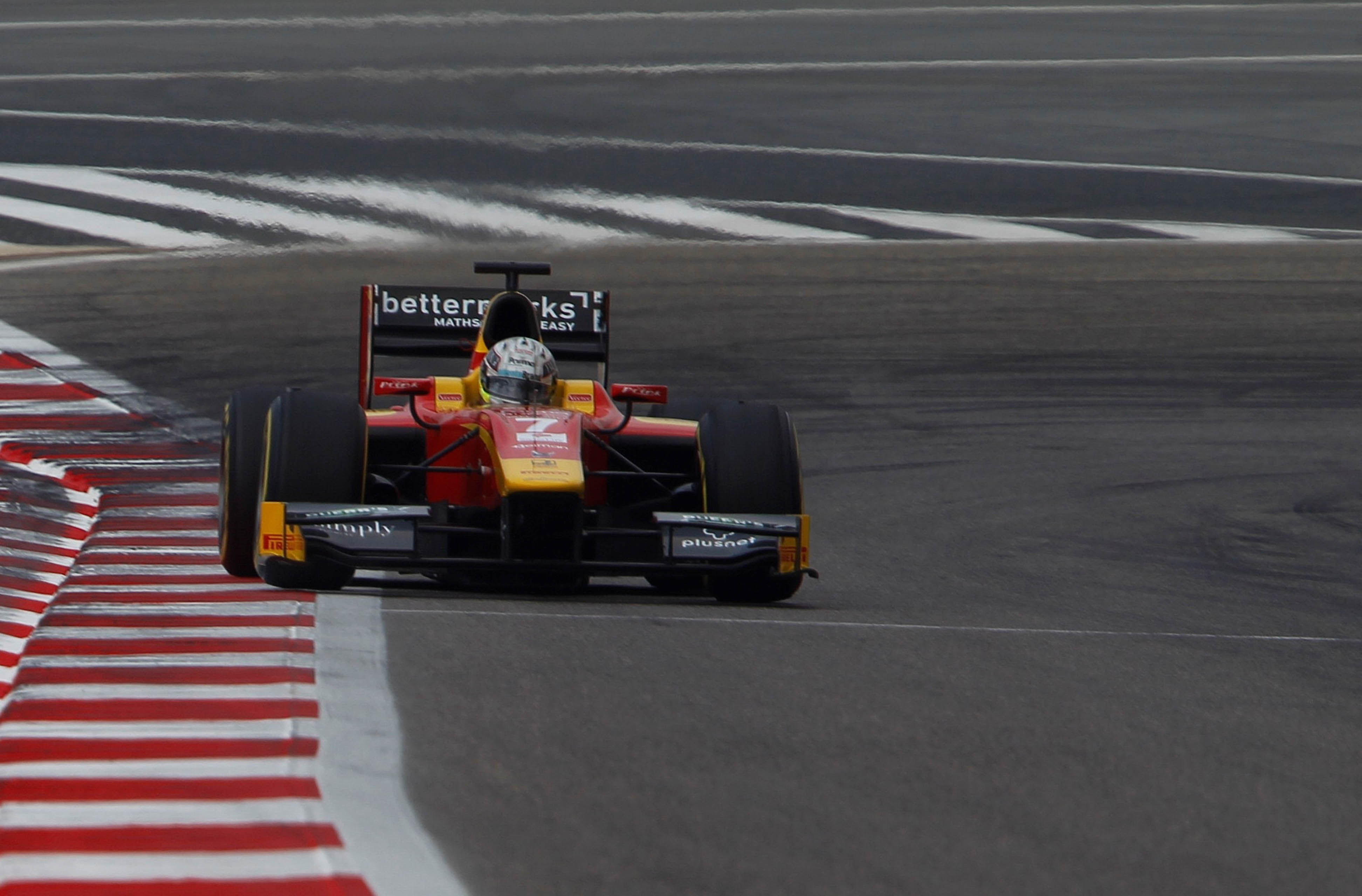 Jordan King rs5273-king20151119-0298.jpg