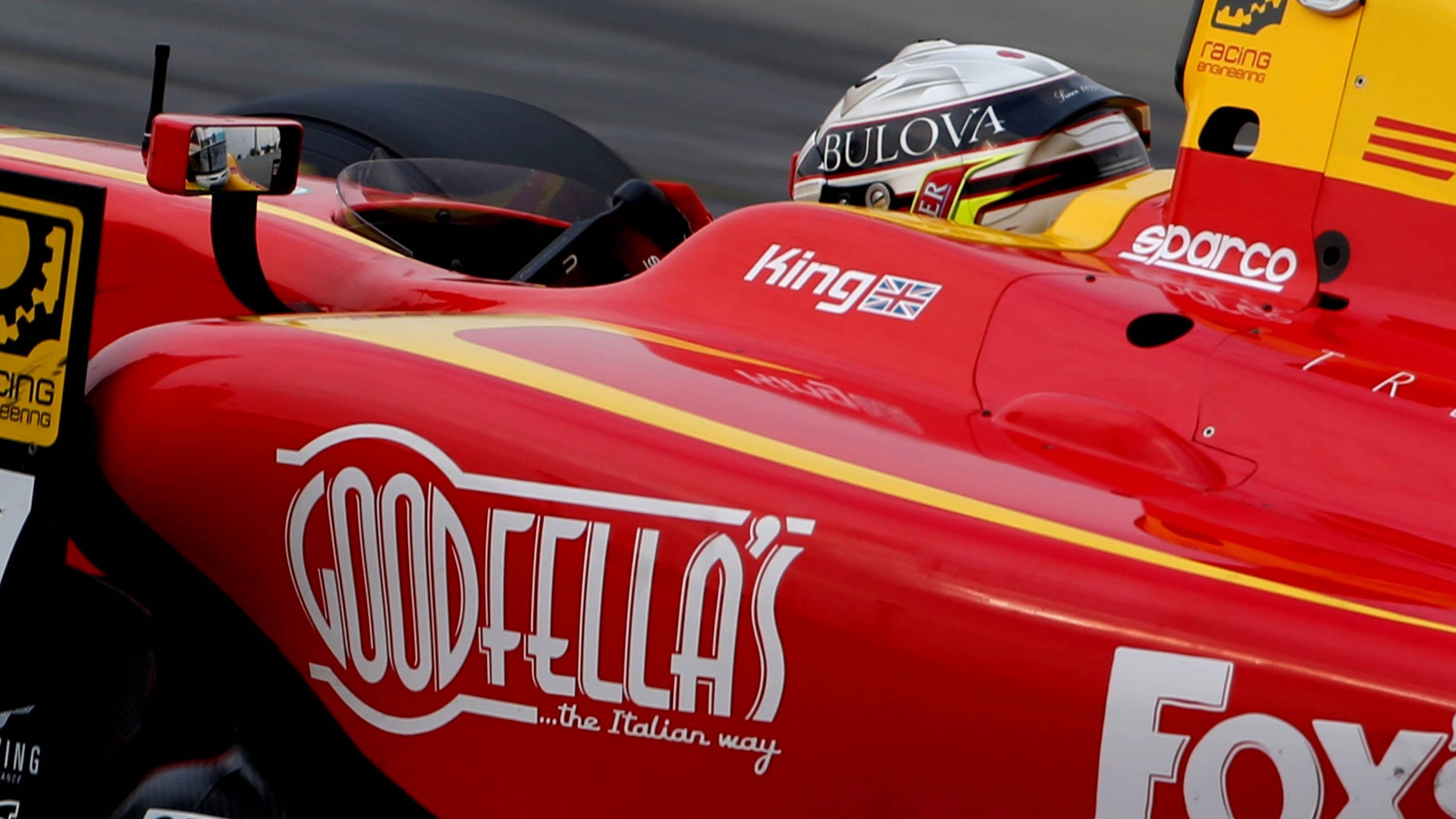 Jordan King rs5274-king20151119-0299.jpg