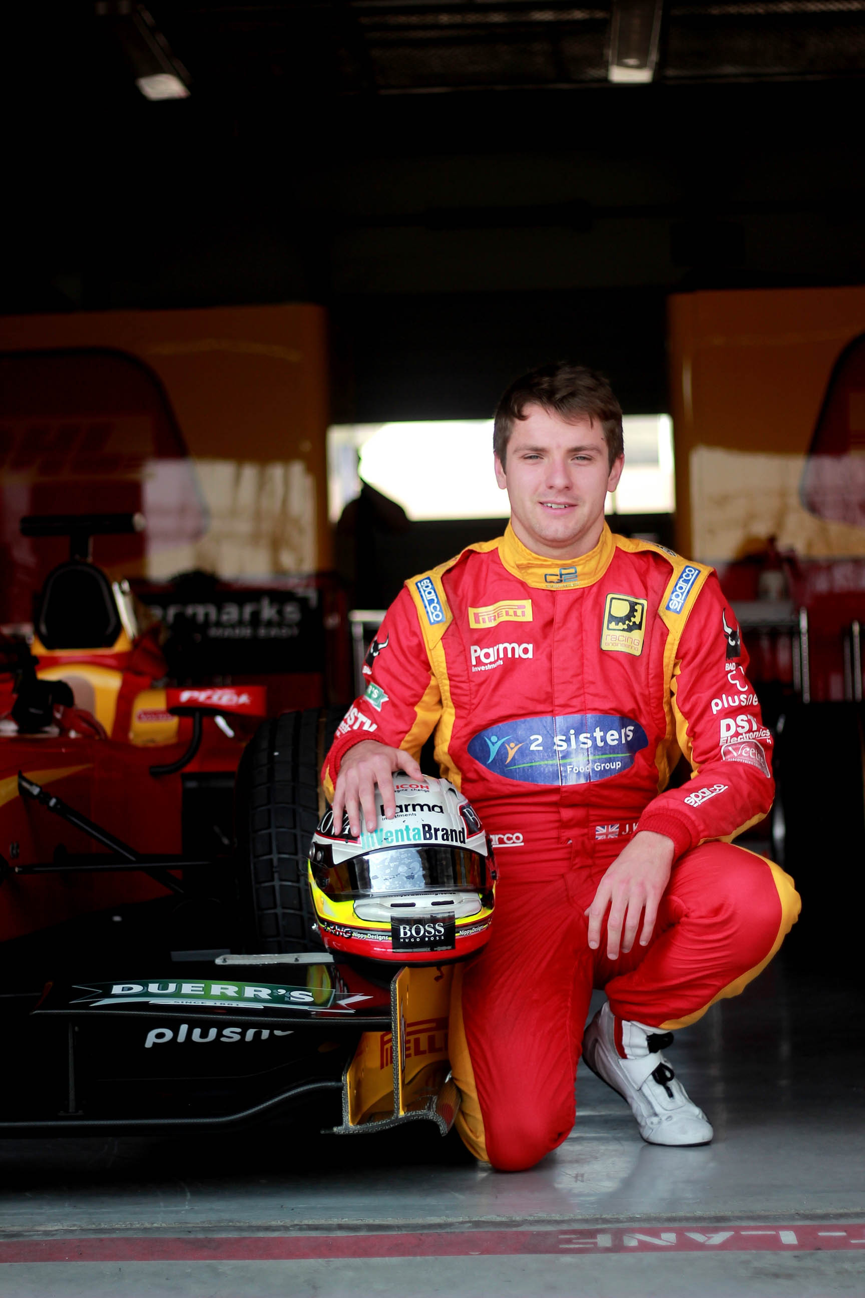 Jordan King rs5275-king20151119-0301.jpg