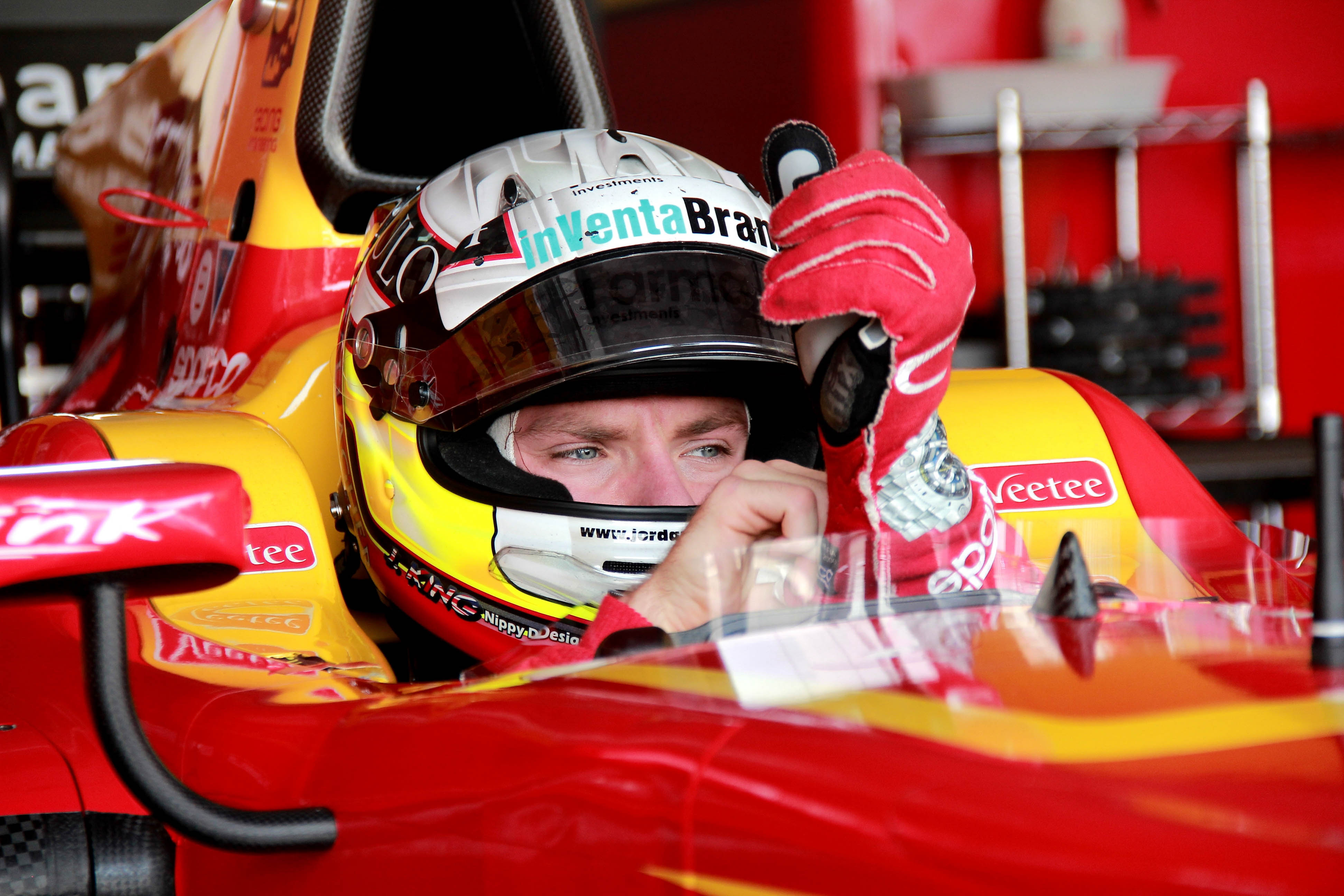 Jordan King rs5278-king20151119-0304.jpg