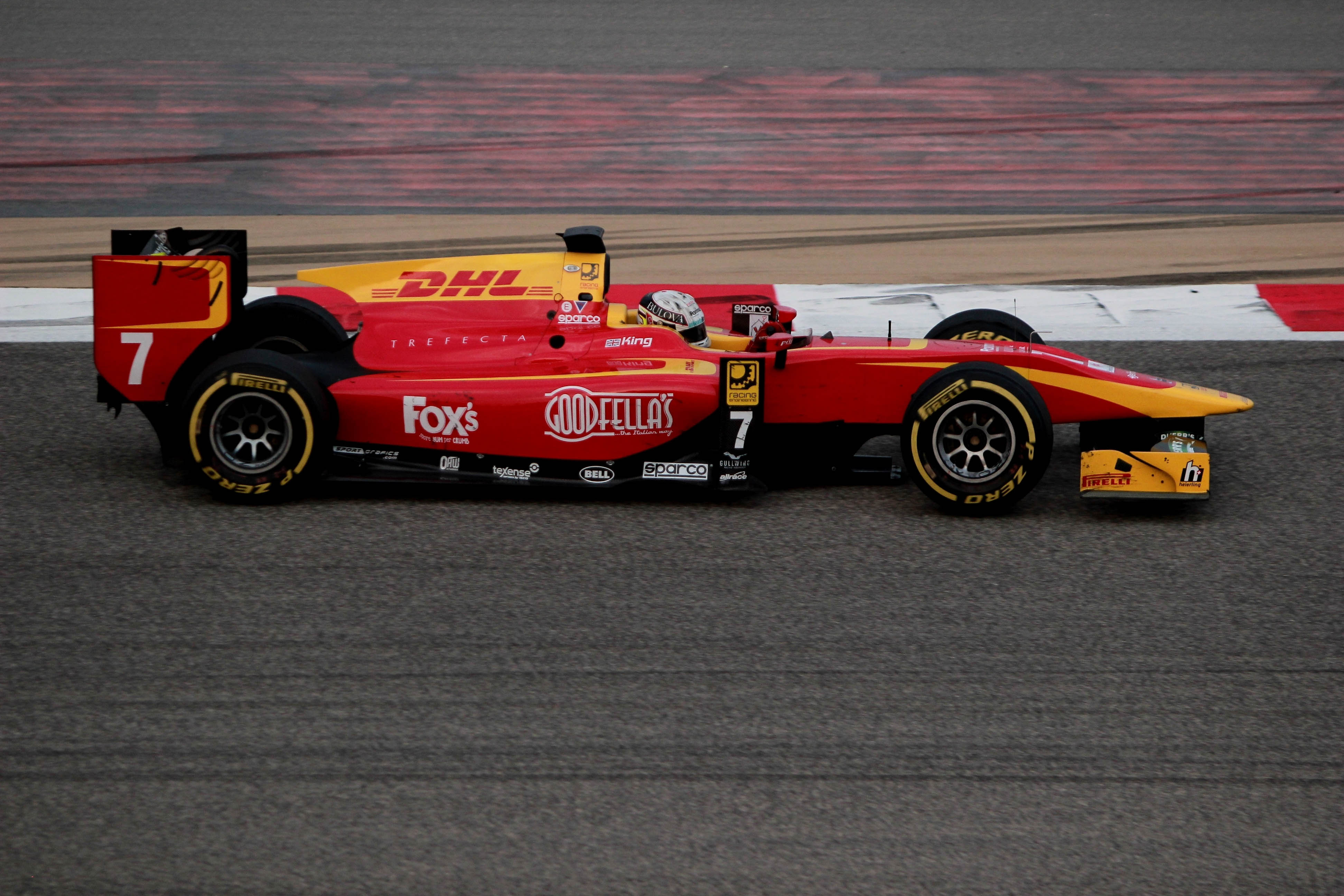 Jordan King rs5280-king20151120-0300.jpg