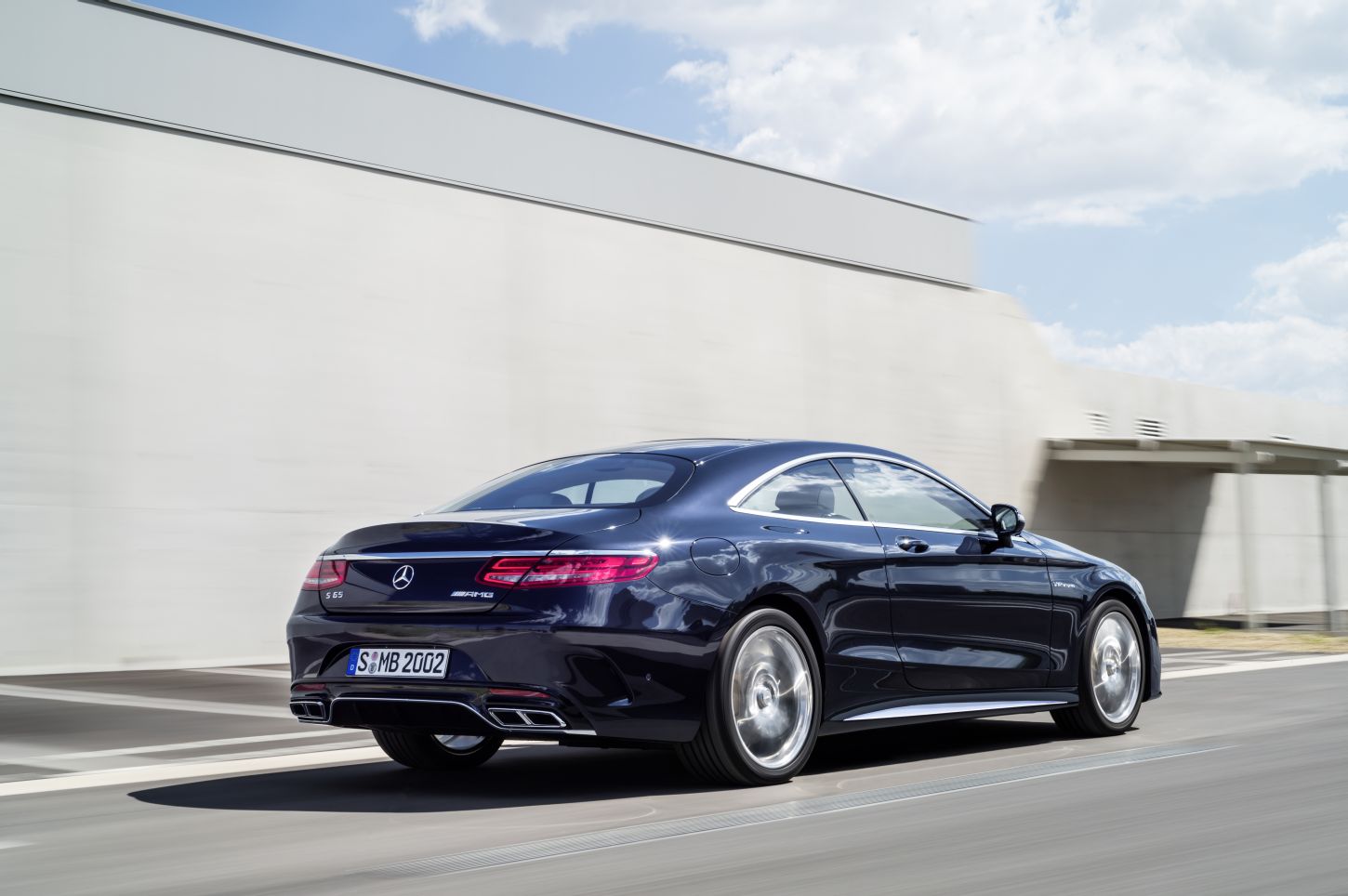 s65-amg-9508g-1.jpg