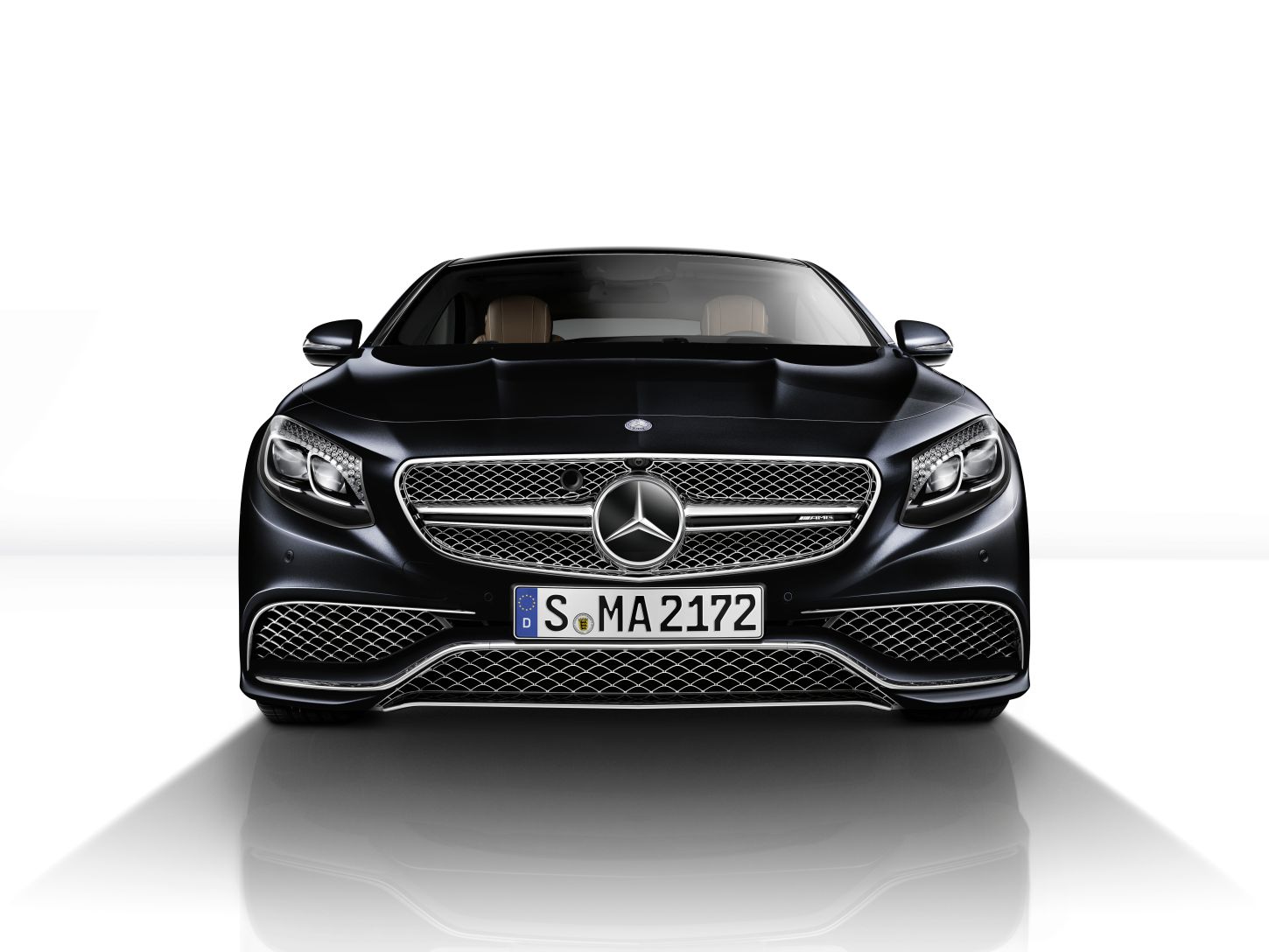 s65-amg-9515g-1.jpg