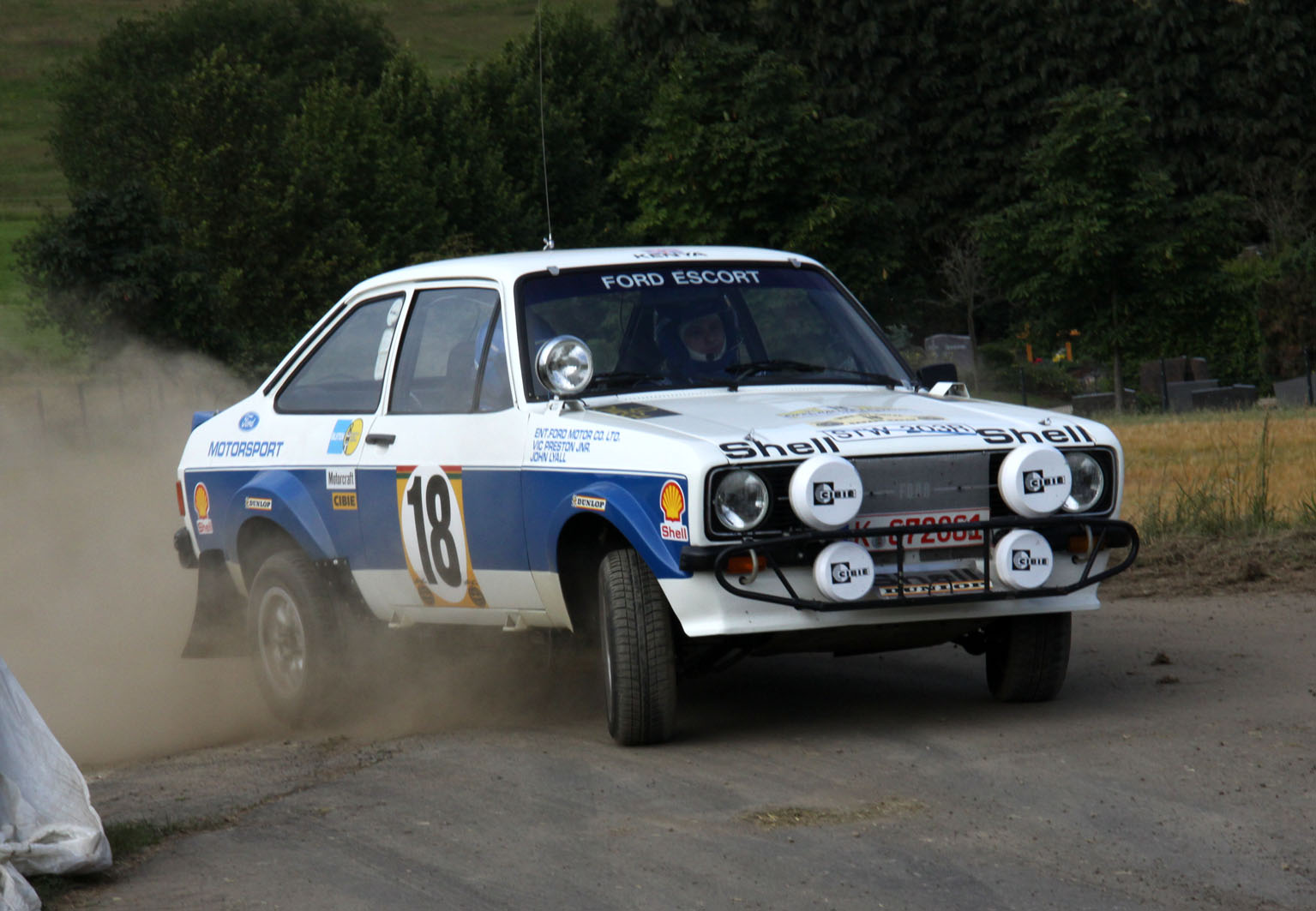safari-ford-escort-rs-1977-zw3.jpg