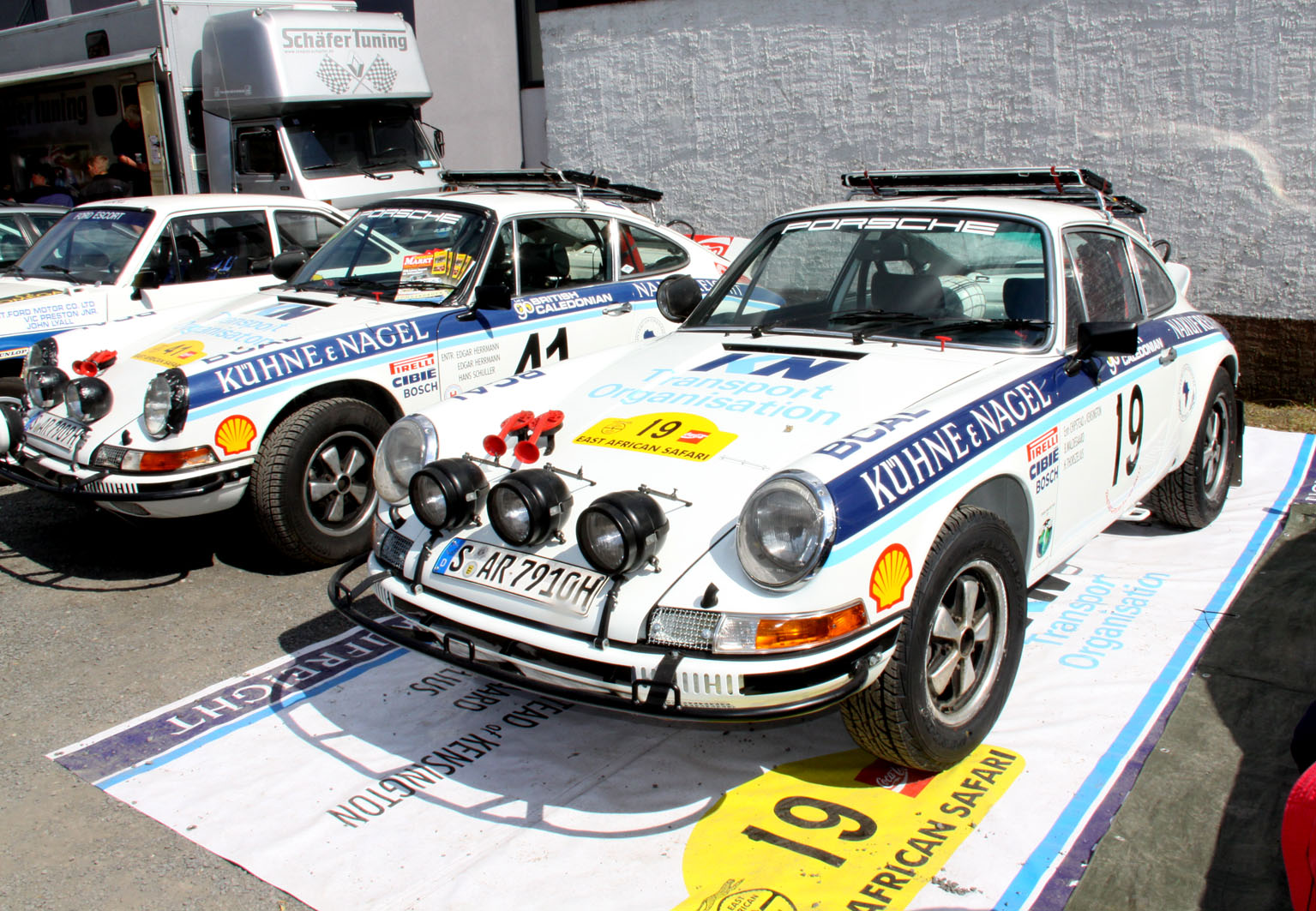safari-porsche-911-szw1.jpg