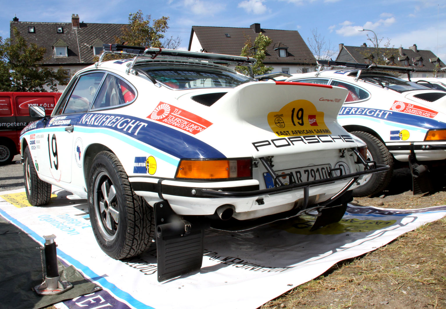 safari-porsche-911-szw2.jpg