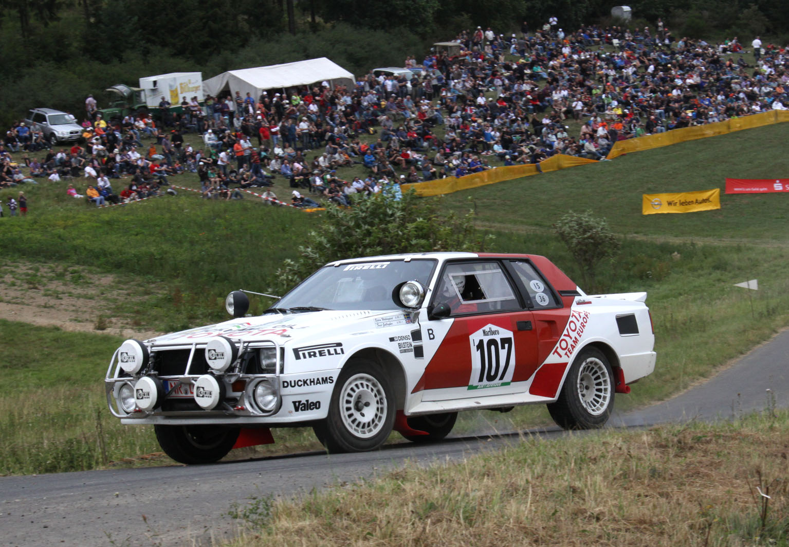 safari-toyota-celica-tc-turbo-zw5jpg.jpg