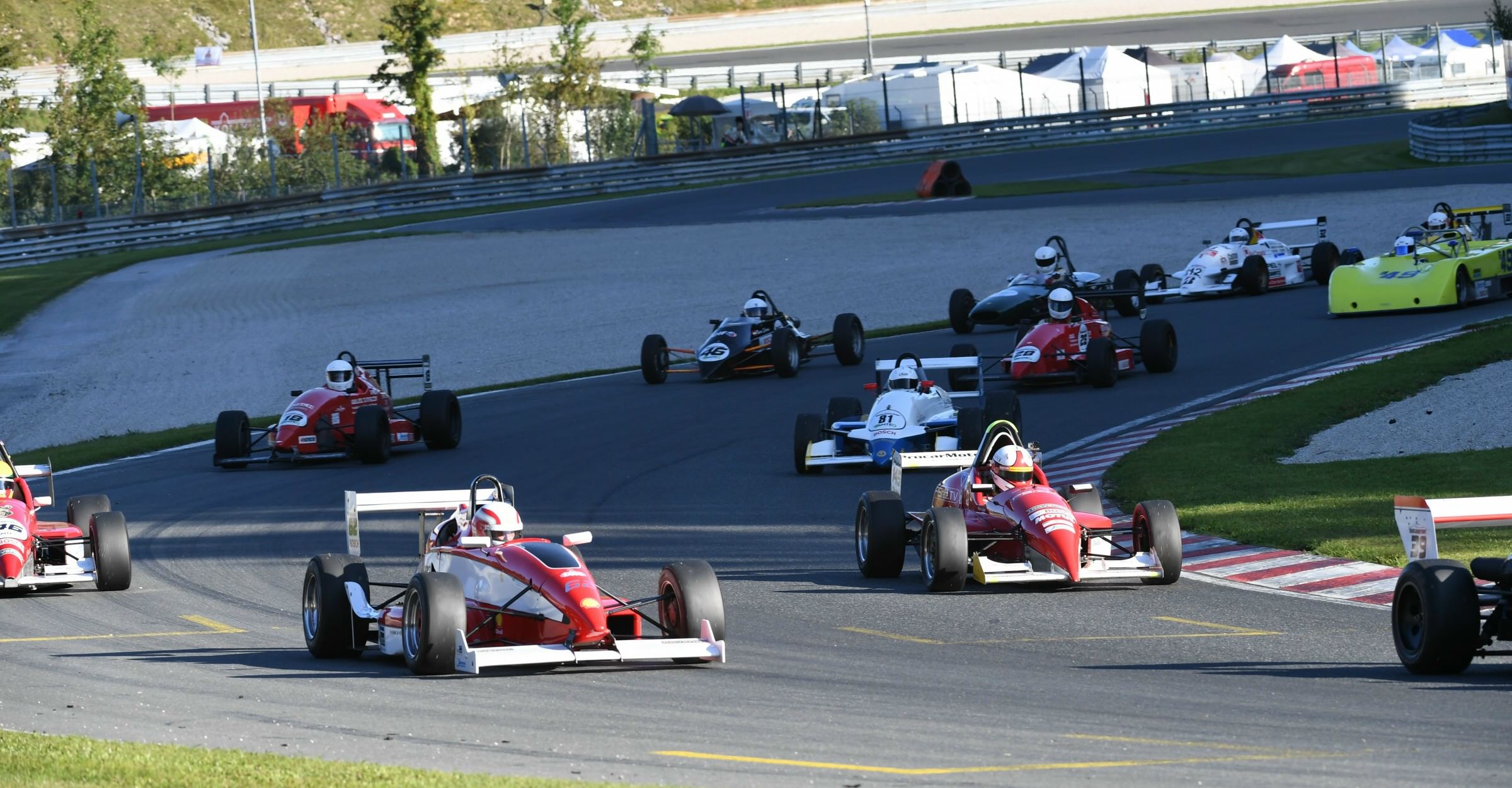 Procar Motorsport salzburg2-1.jpg