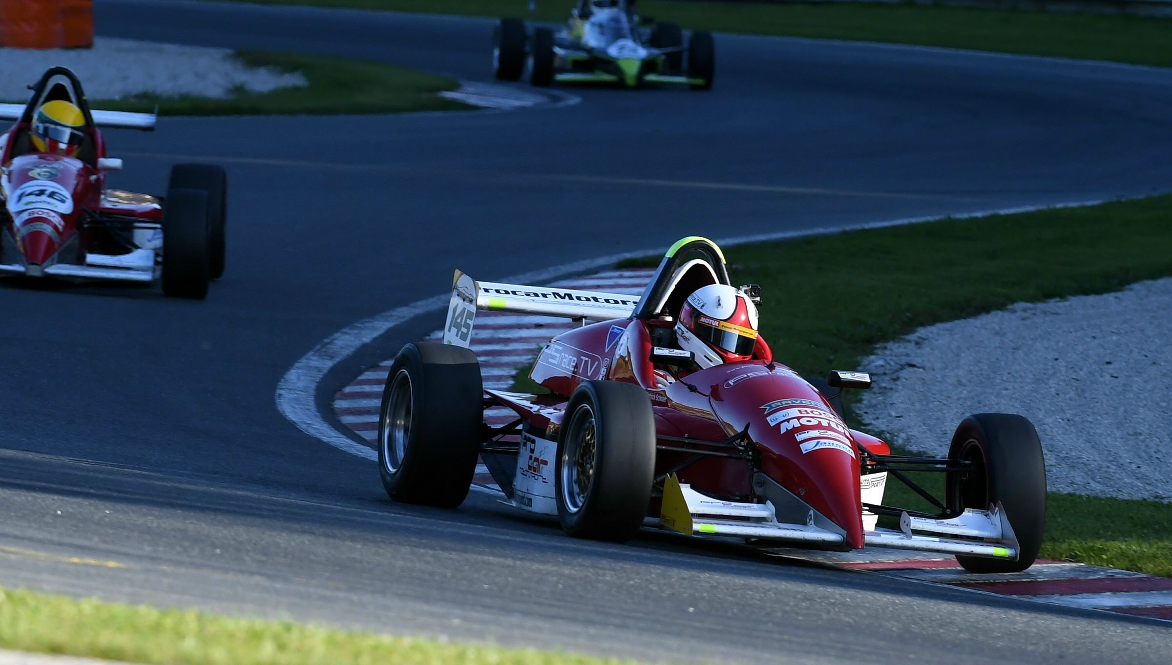Procar Motorsport salzburg2-2.jpg