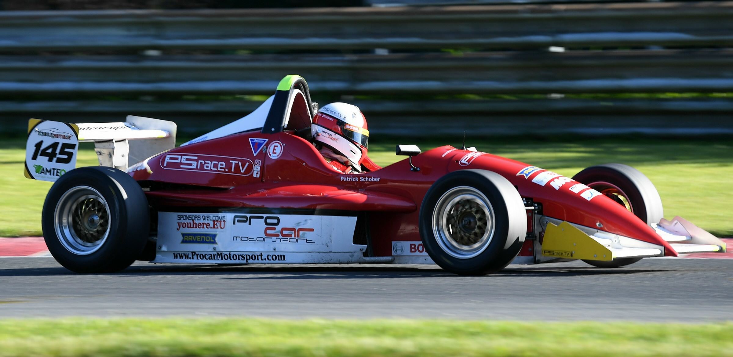 Procar Motorsport salzburg2-3.jpg