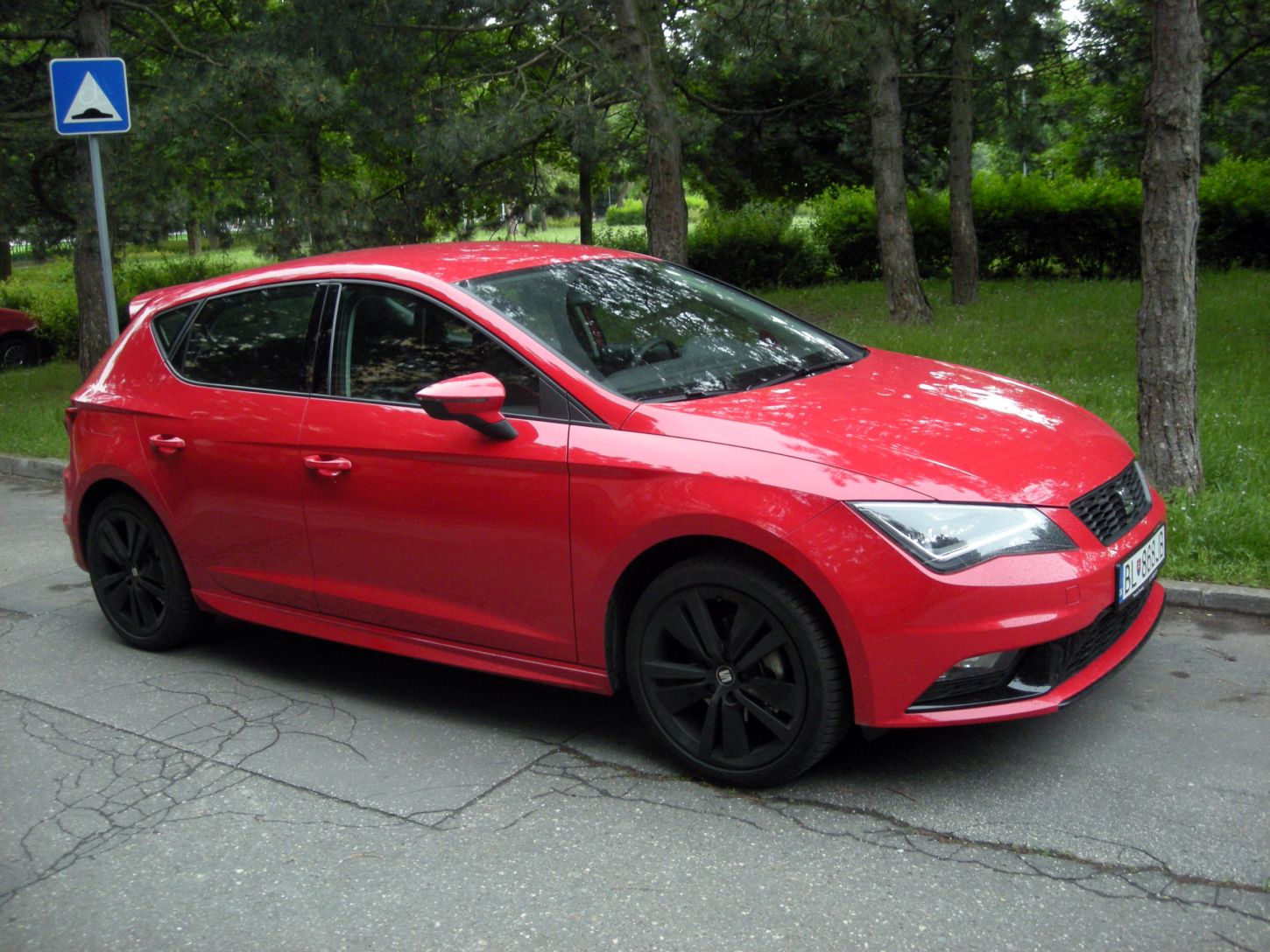 seat-homola-0260g.jpg