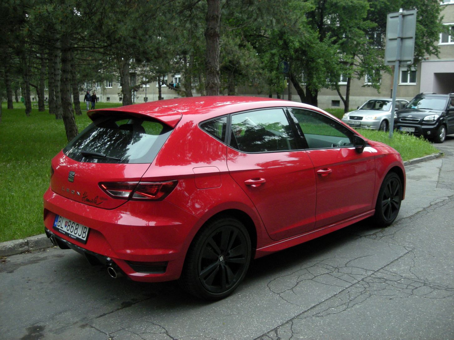 seat-homola-0261g.jpg