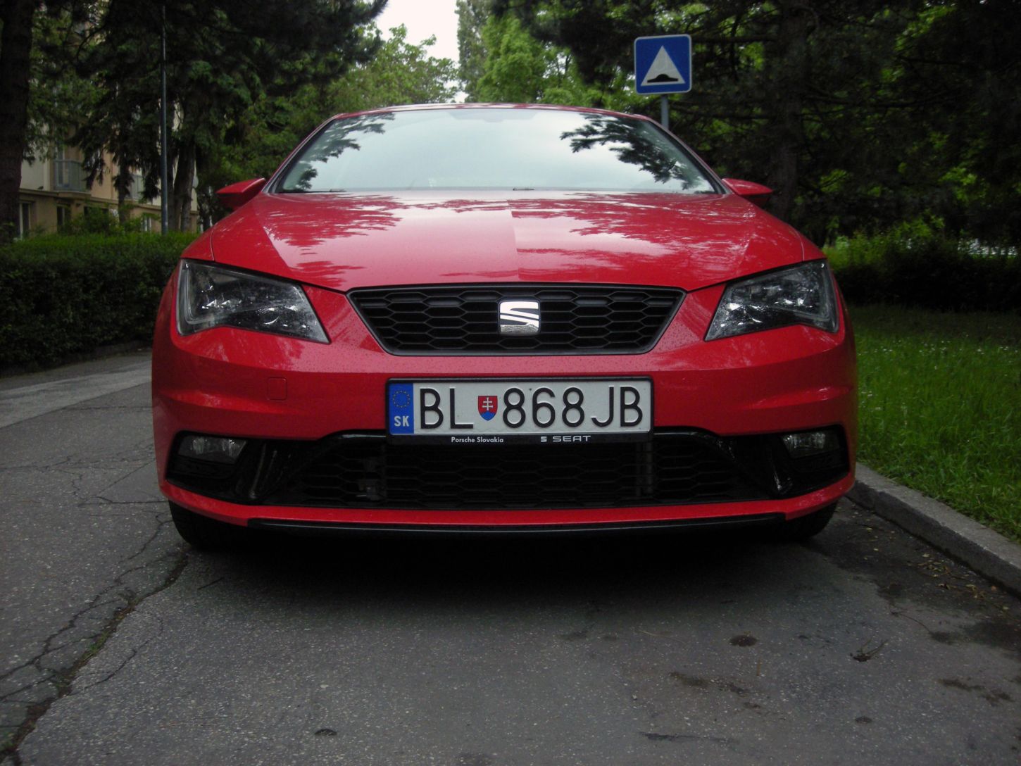 seat-homola-0263g.jpg