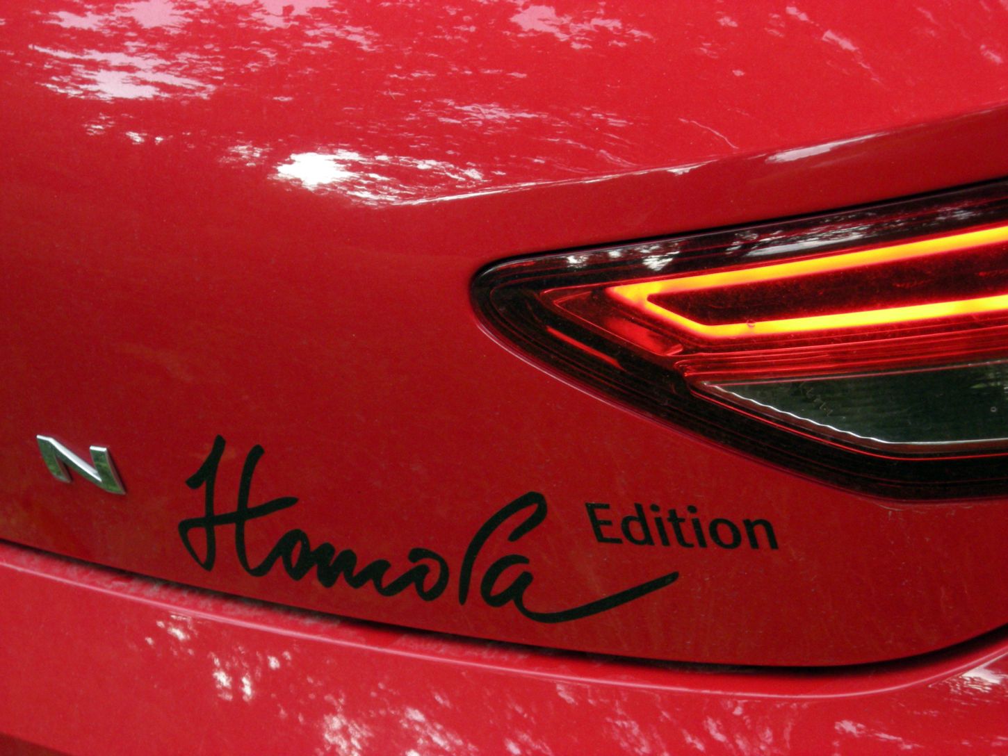 seat-homola-0272g.jpg