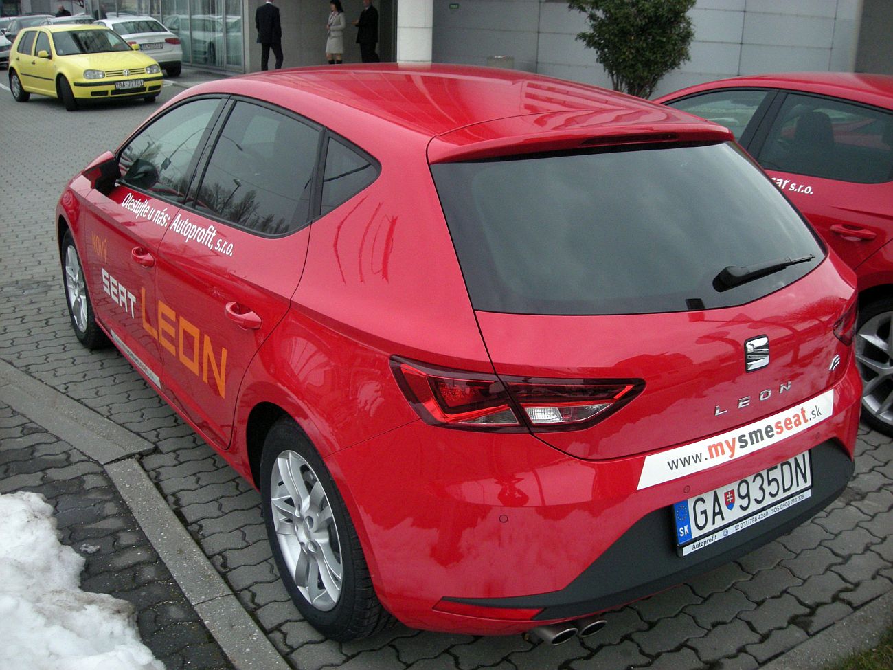 seat-leon-7597g.jpg