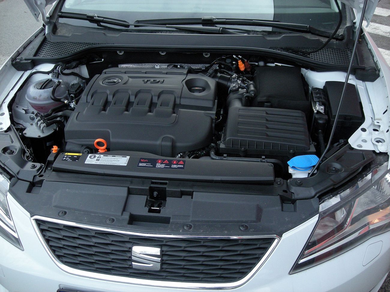 seat-leon-7607g.jpg