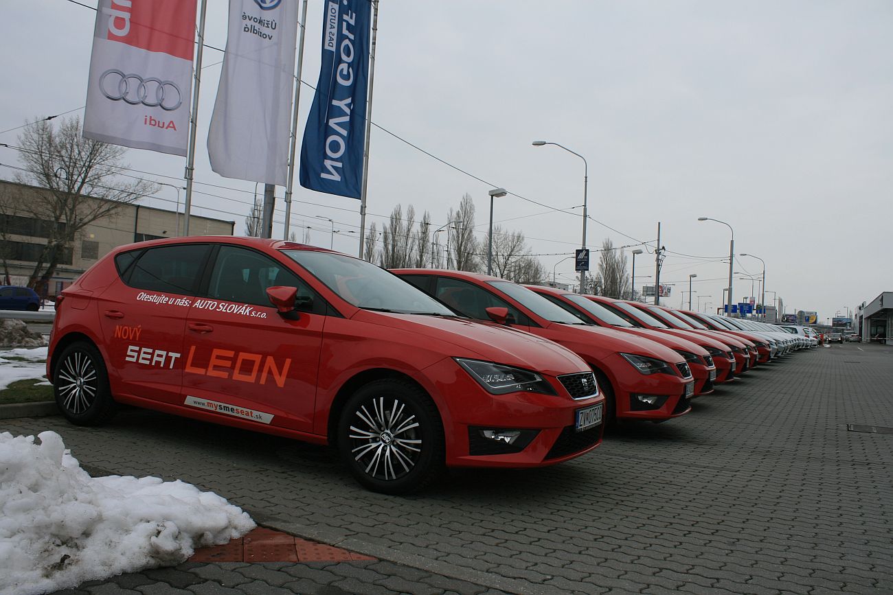 seat-leon-9509g.jpg