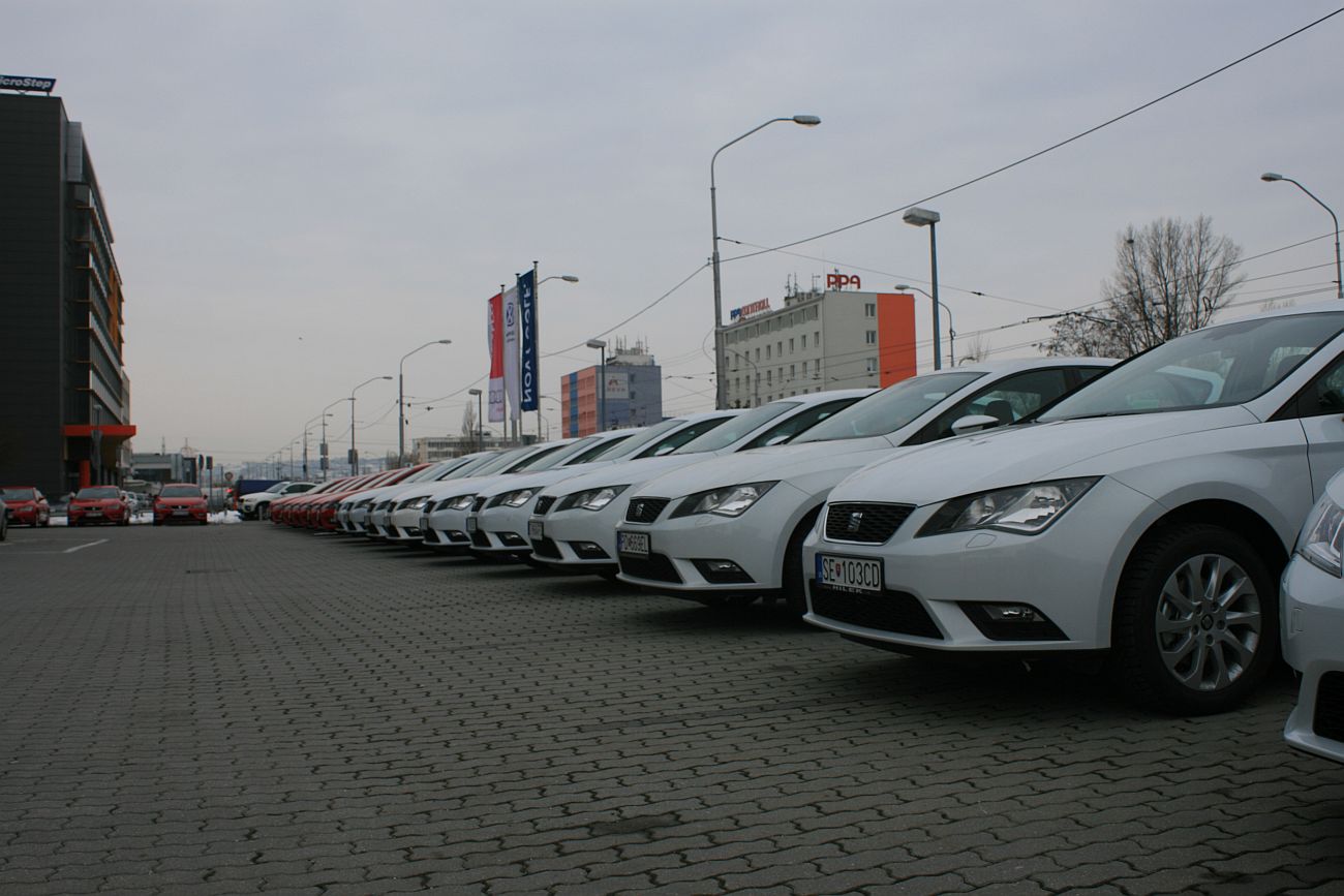 seat-leon-9514g.jpg