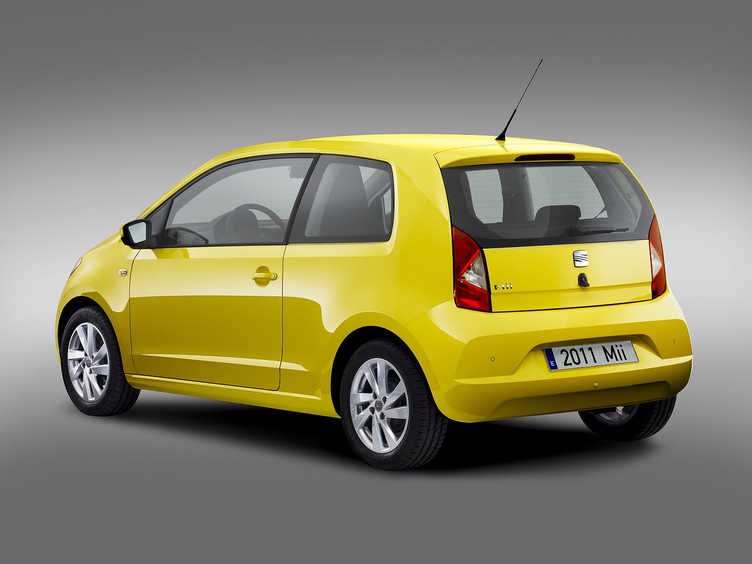 SEAT; seat-mii31611g.jpg