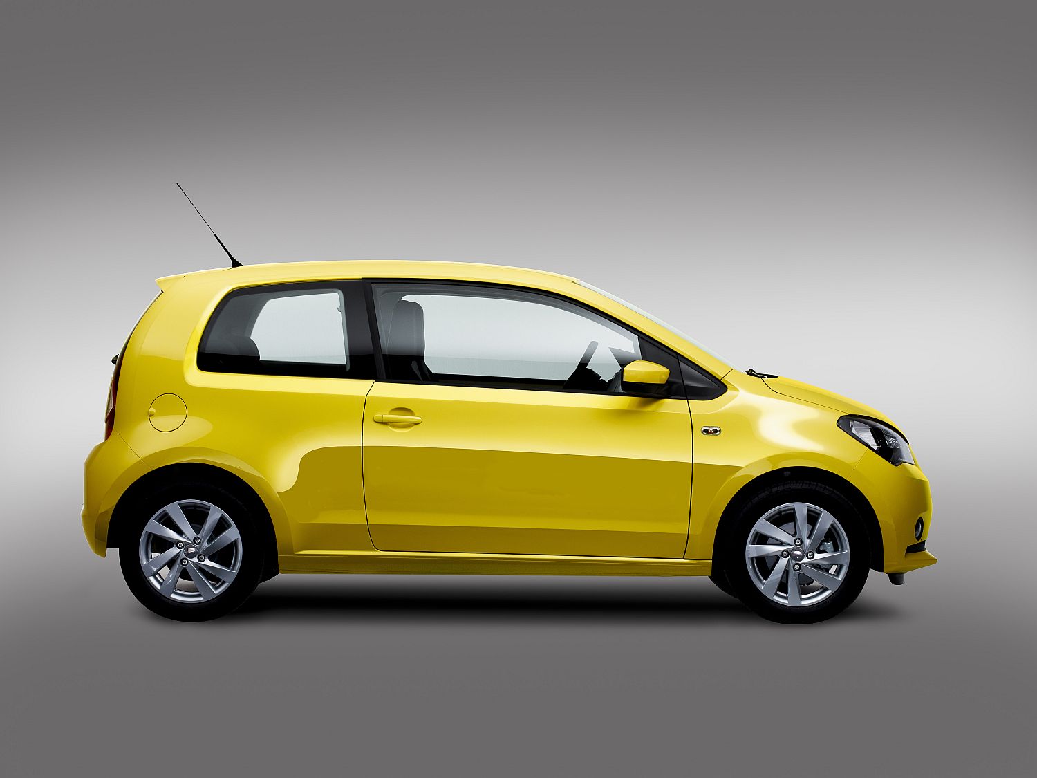 SEAT; seat-mii31617g.jpg