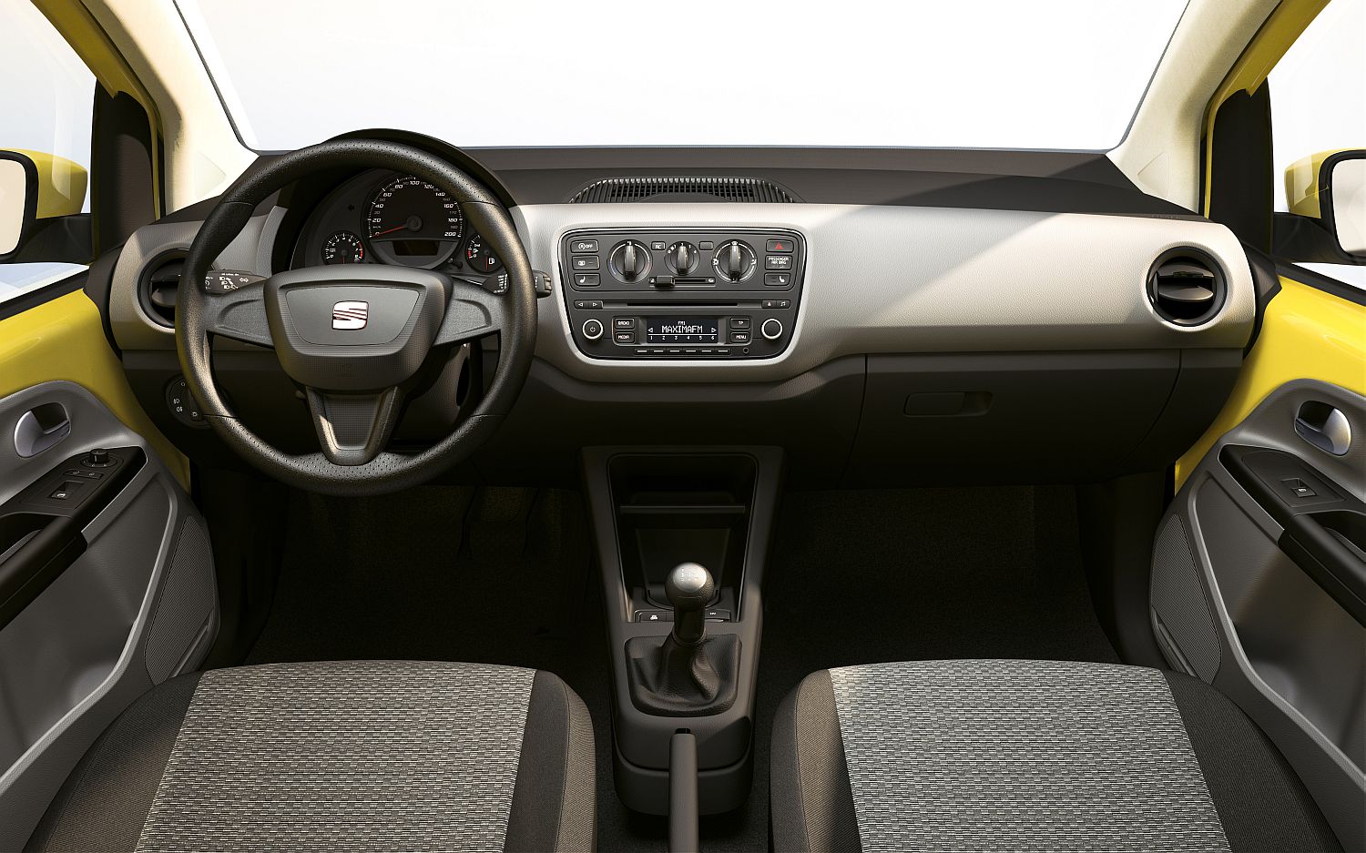 SEAT; seat-mii31635g.jpg