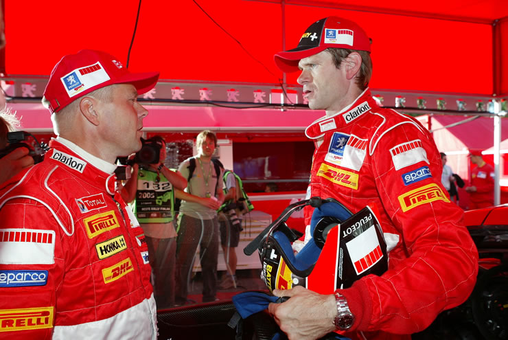 sebastian-lindholm-3-marcus.jpg