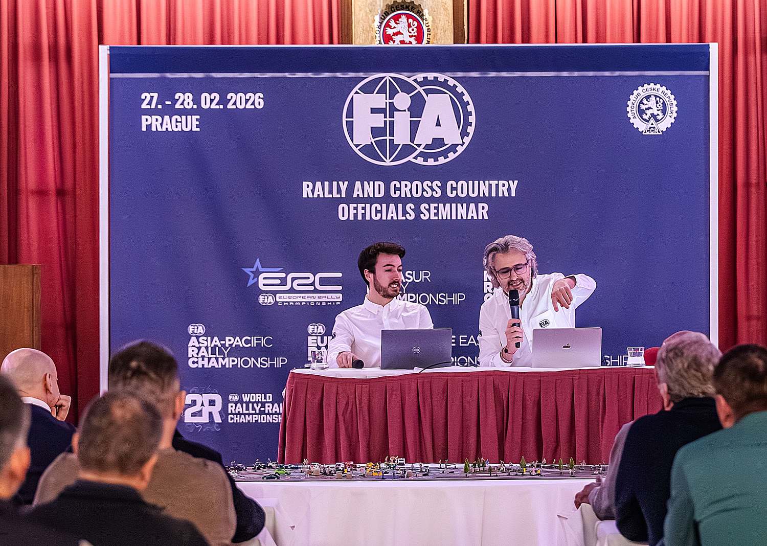 seminar-fia.jpg