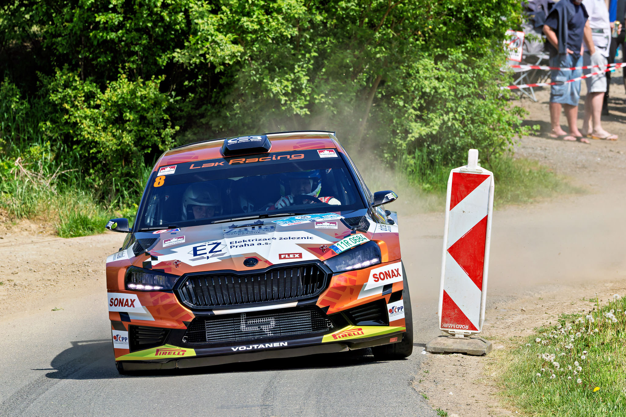 Tibor Szabosi; sf-5787.jpg