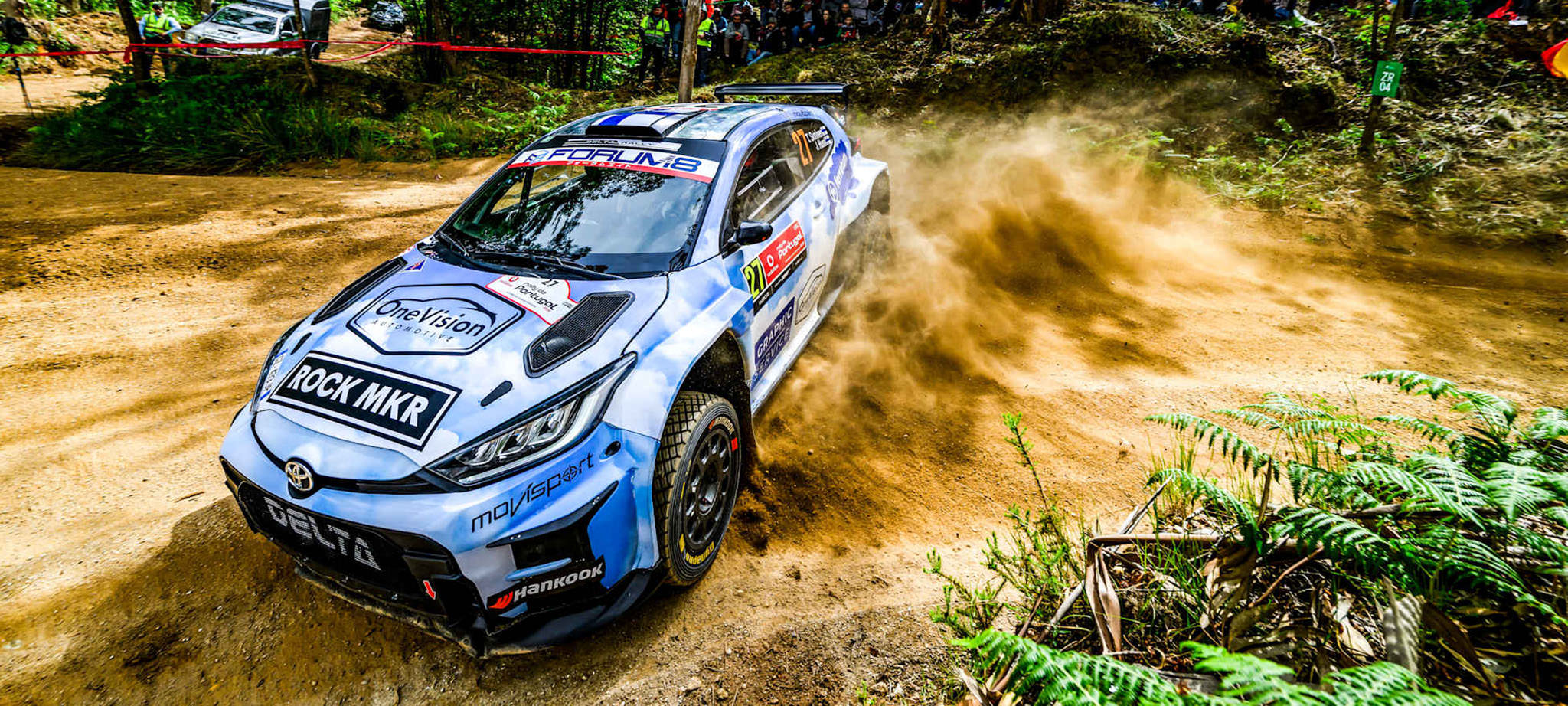 WRC; sk.jpg