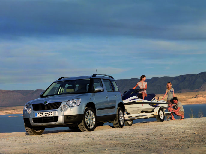 skoda-4.jpg