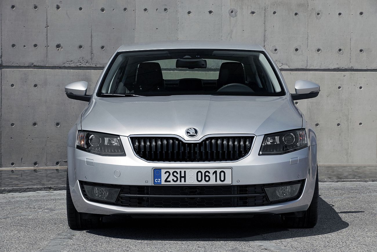 Skoda; skoda-octavia-033-g.jpg