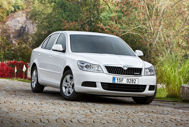 skoda-octavia-2.jpg