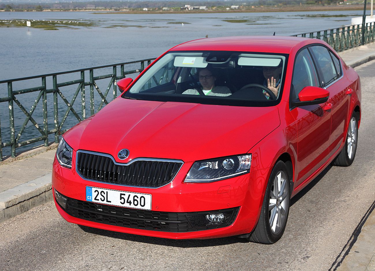Skoda; skoda-octavia-press-faro087g.jpg