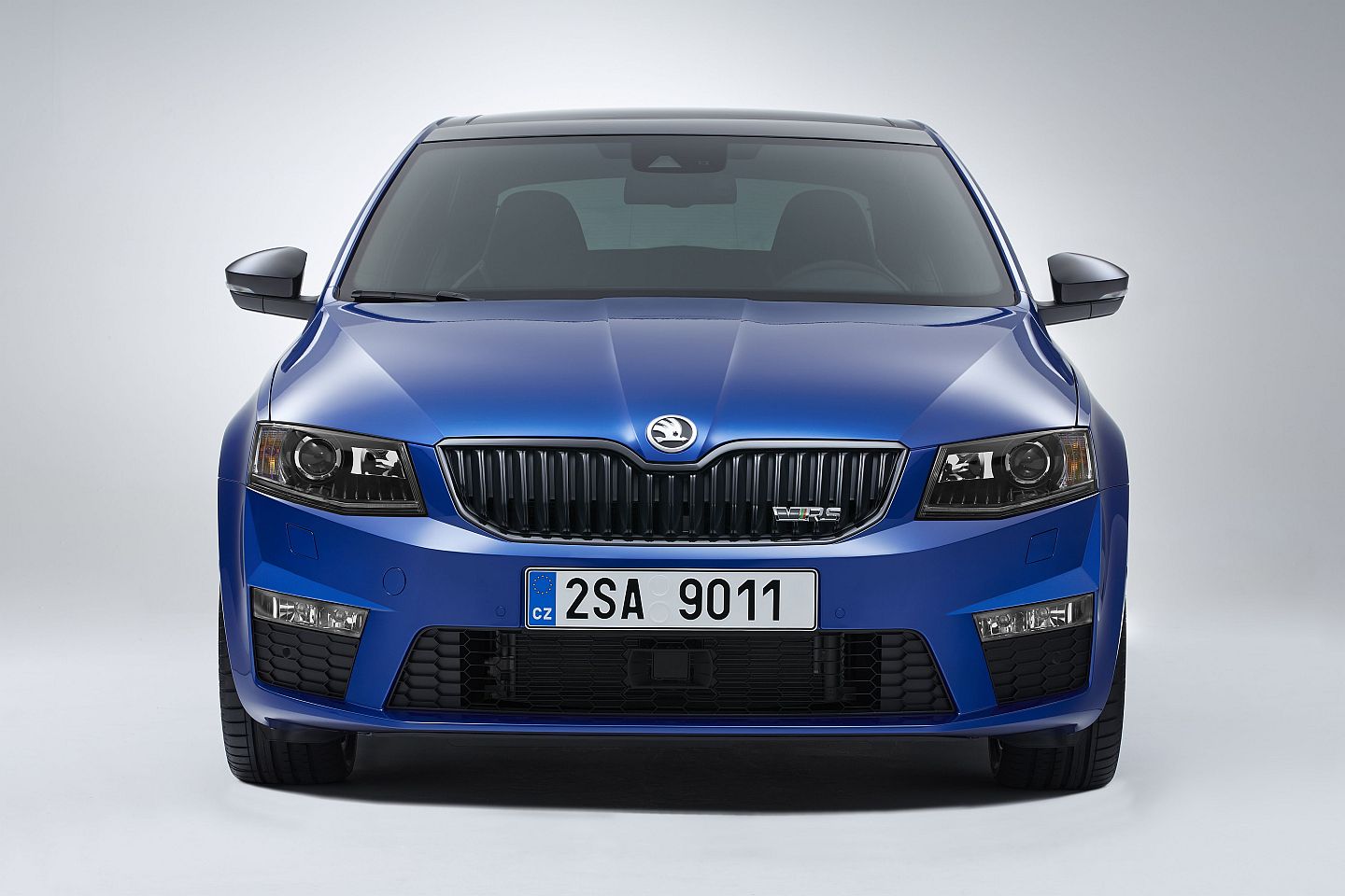 Skoda; skoda-octavia-rs-001g.jpg