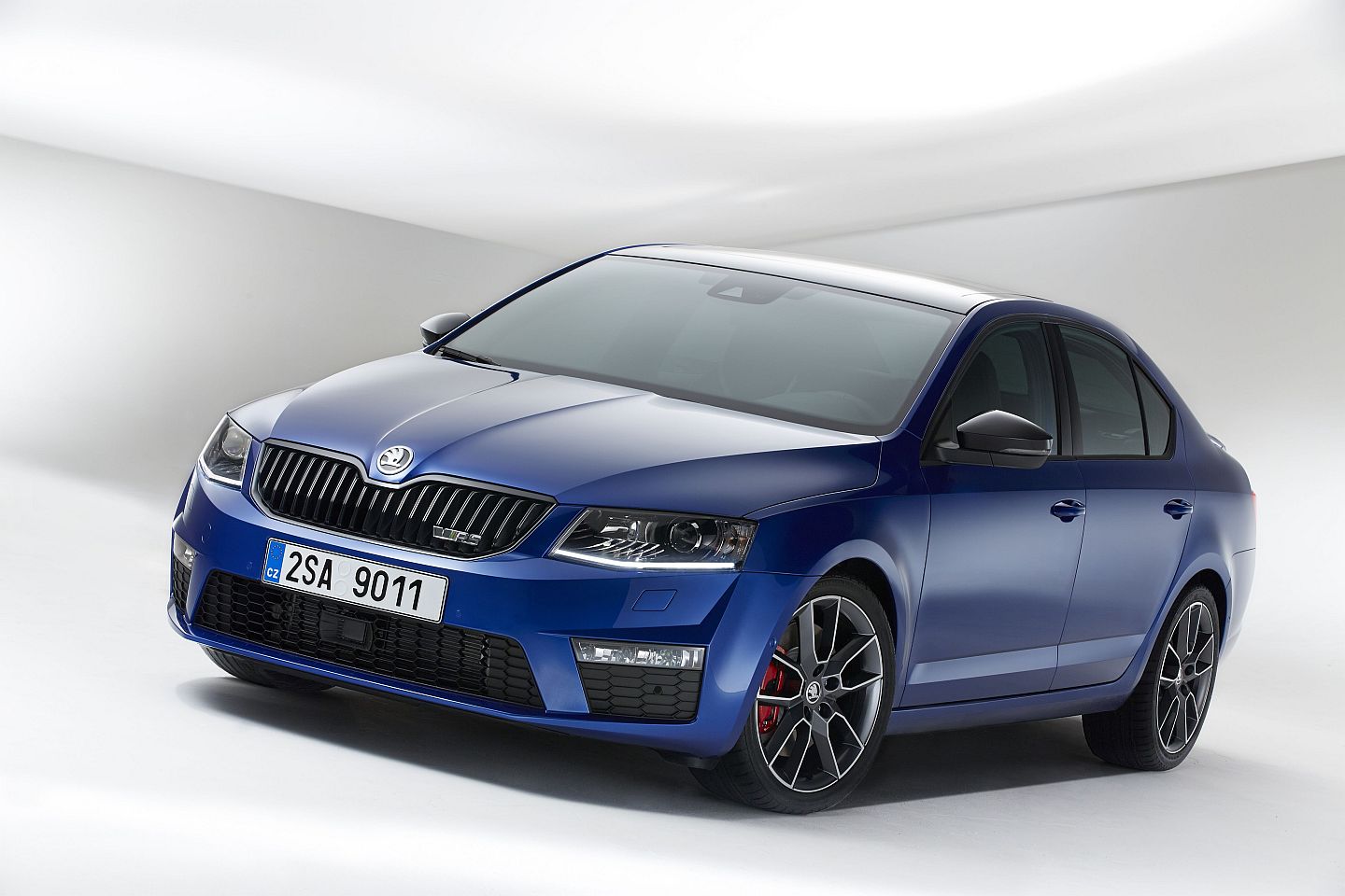 Skoda; skoda-octavia-rs-002g.jpg