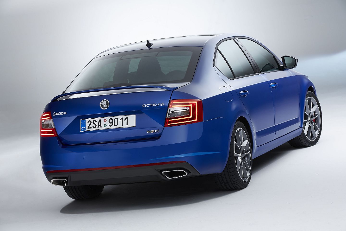 Skoda; skoda-octavia-rs-003g.jpg
