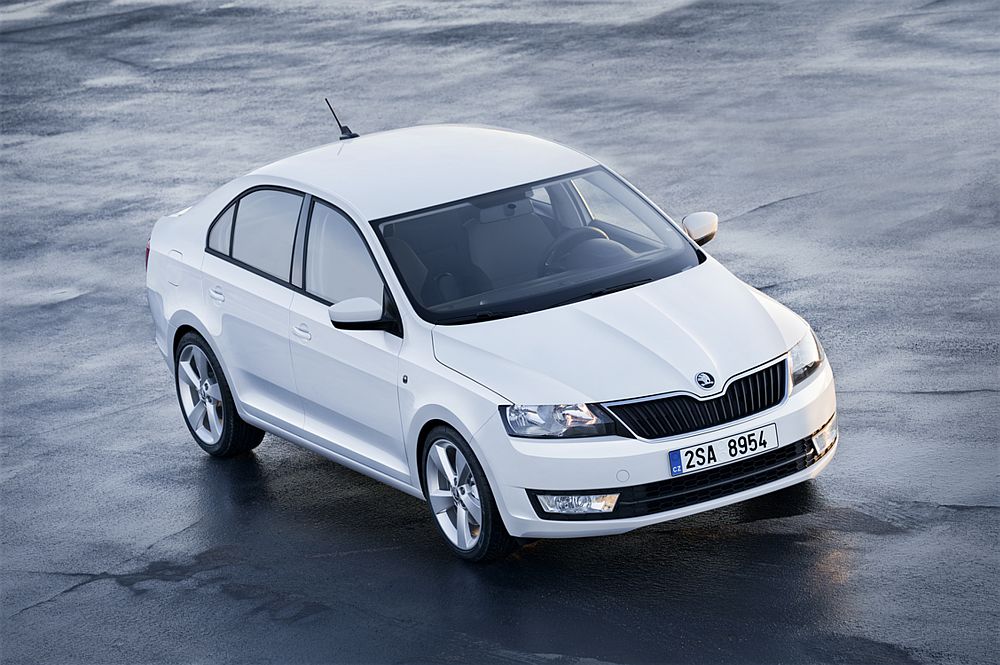 skoda-rapid-1g.jpg