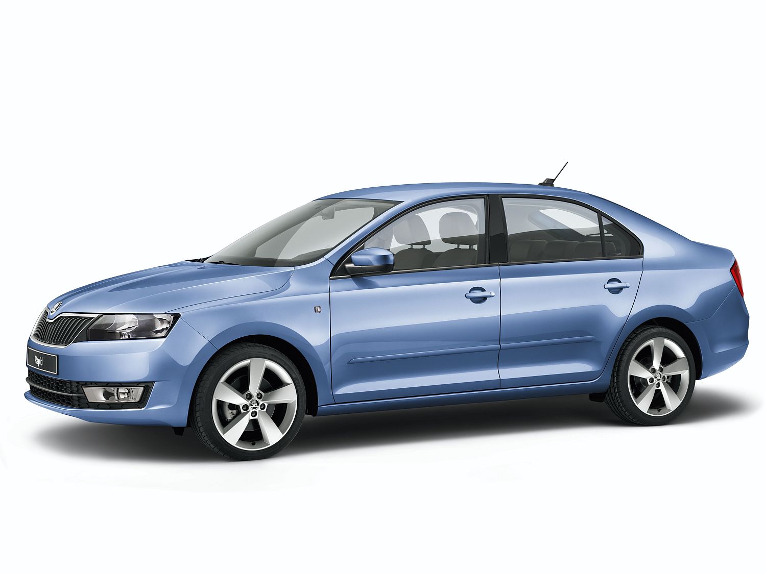 skoda-rapid-blueg.jpg