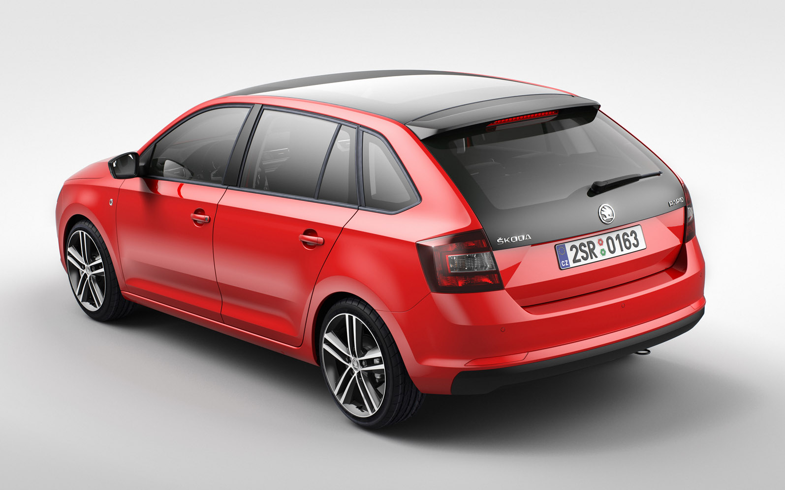 ŠKODA Auto skoda-rapid-spaceback-cam2-v3.jpg