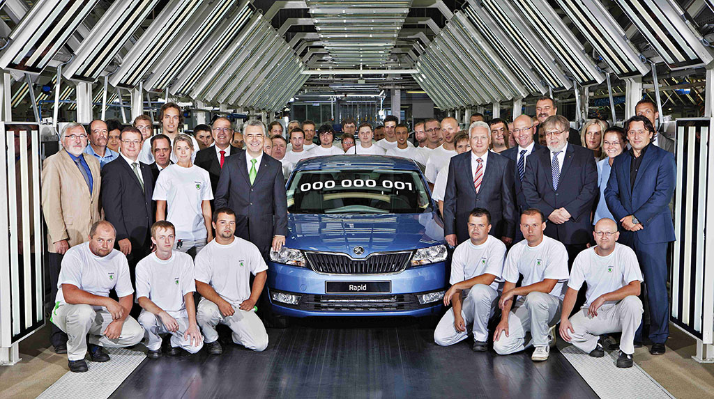 skoda-rapid-start-of-production.jpg