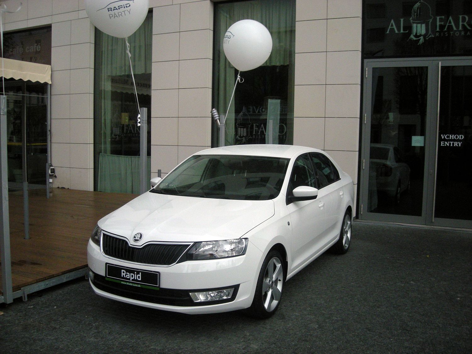 skoda-rapid7346g.jpg