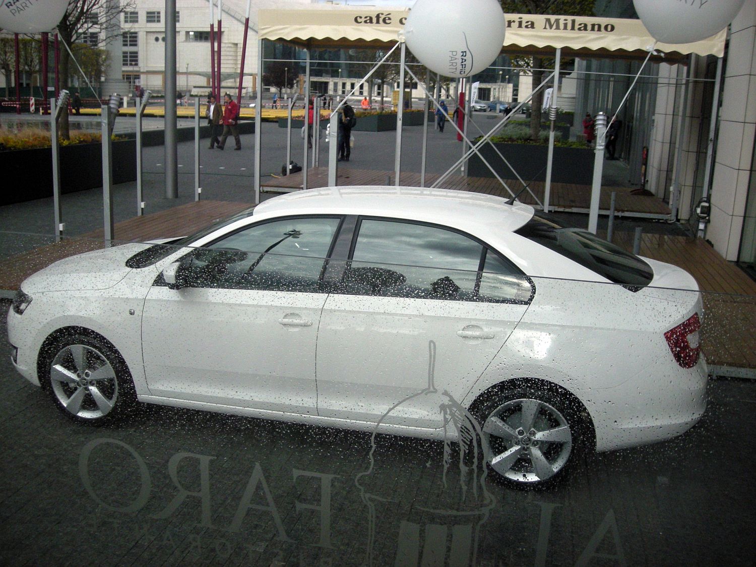 skoda-rapid7348g.jpg