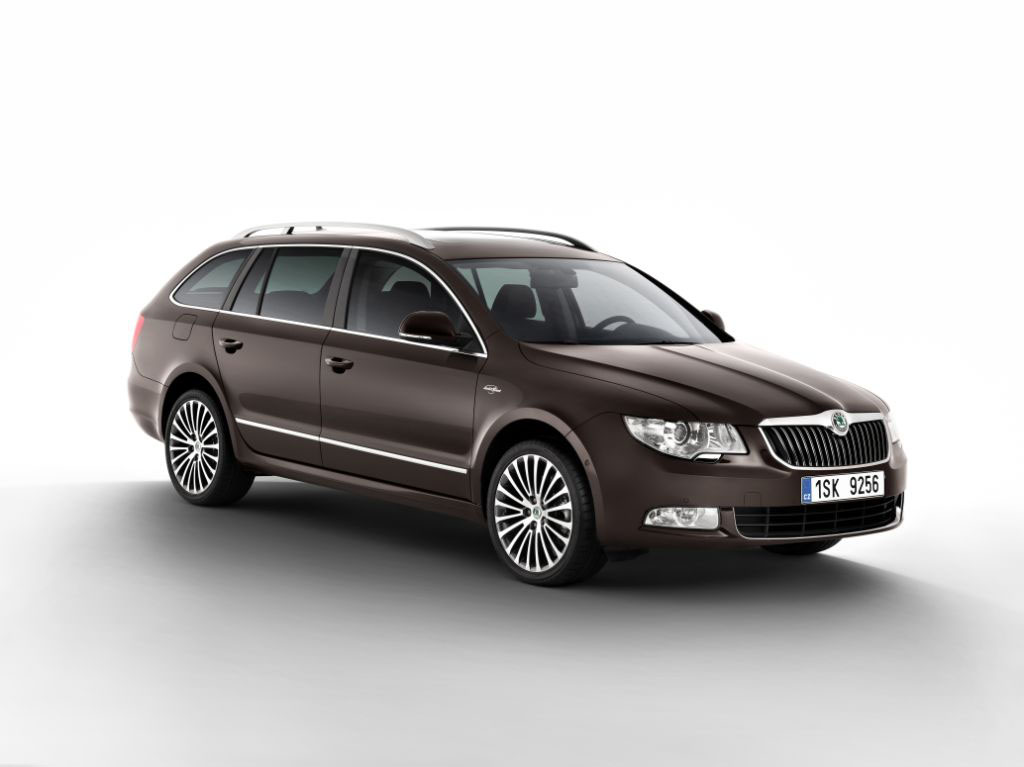 skoda-superb.jpg