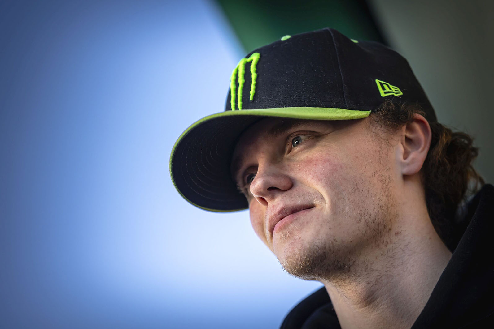 Škoda Motorsport skodamotorsport-2024-rallyportugal-preview-solberg-2-scaled.jpg