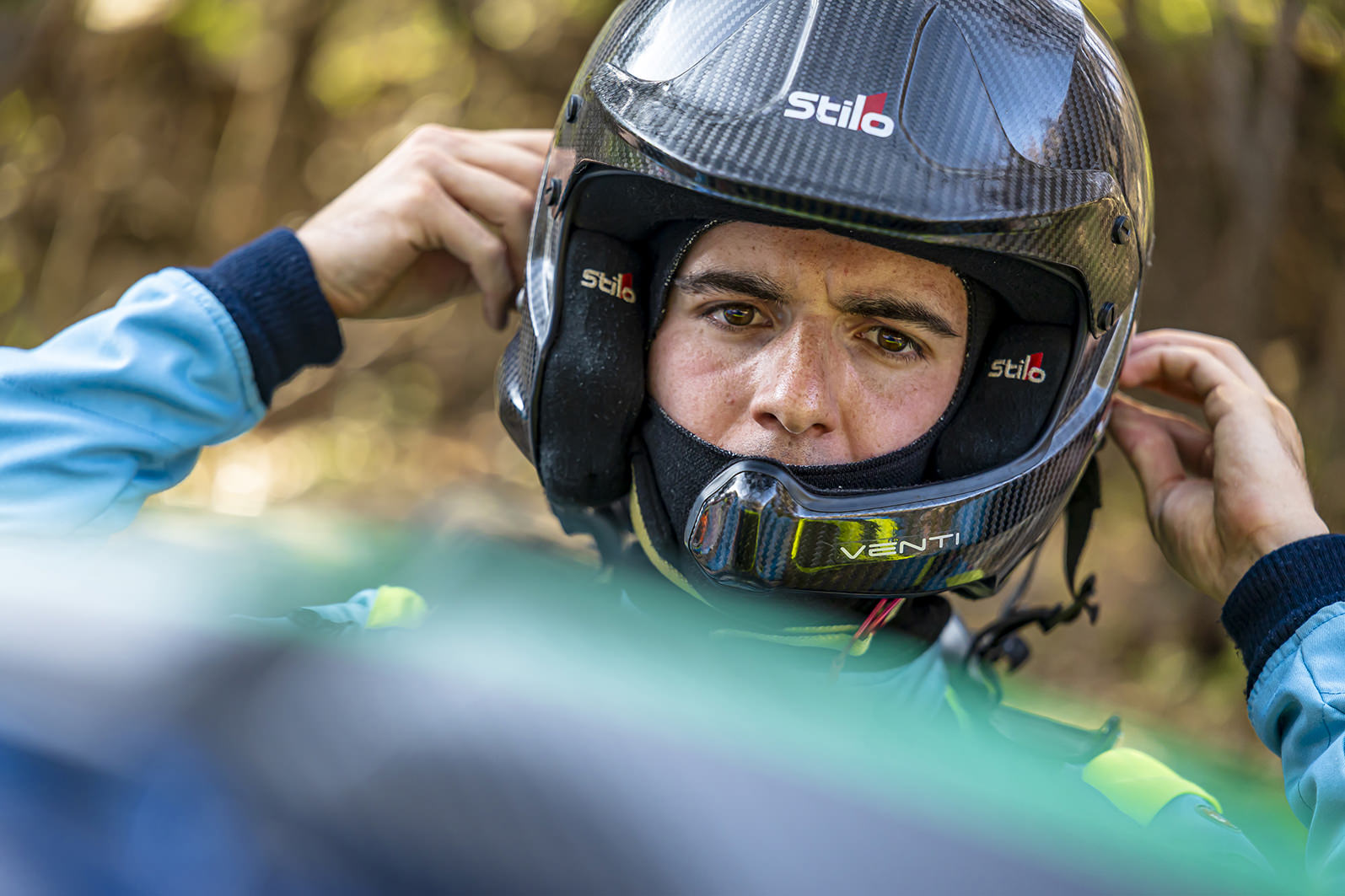 Škoda Motorsport skodamotorsport-acropolisrallygreece-dapra-3.jpg