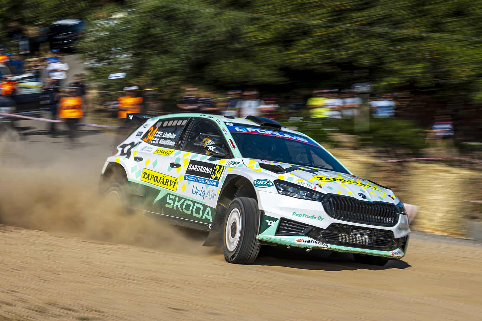 Škoda Motorsport skodamotorsport-acropolisrallygreece-lindholm-2.jpg