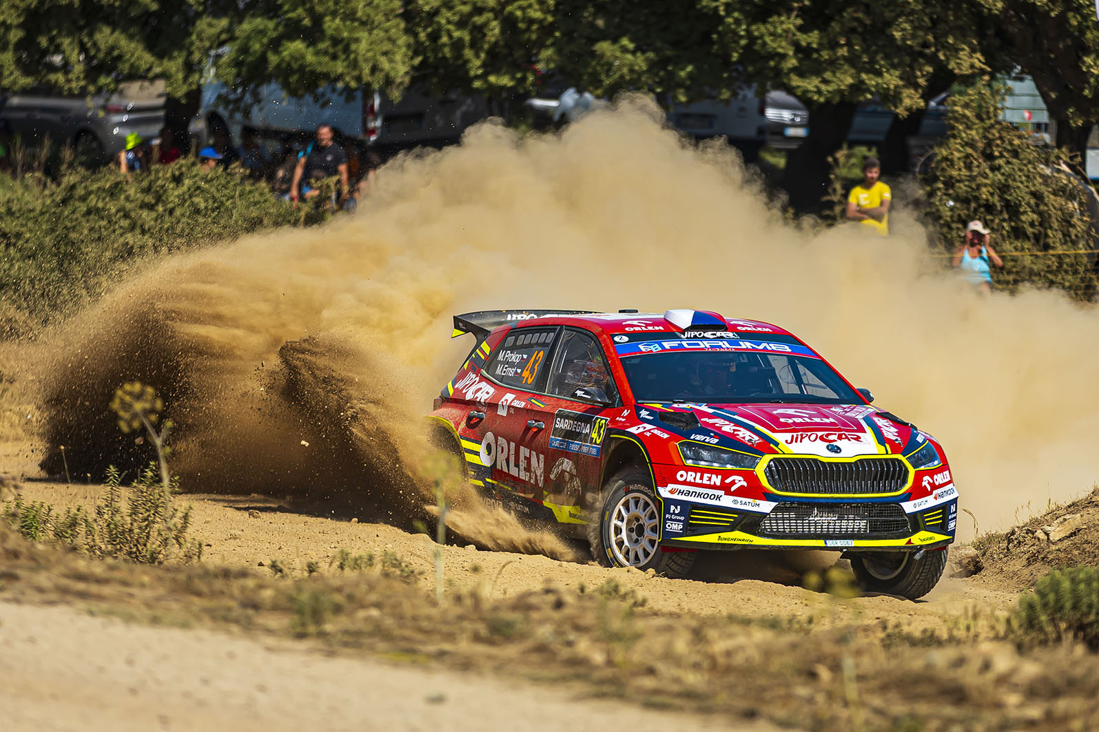 Škoda Motorsport skodamotorsport-acropolisrallygreece-prokop-1.jpg